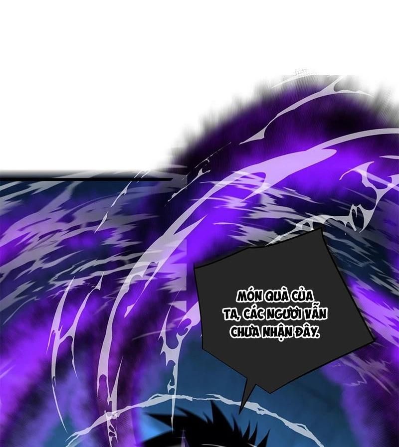 Ác Long Chuyển Sinh: Bắt Đầu Phục Thù Từ 5 Tuổi Chap 104 - Next Chap 105
