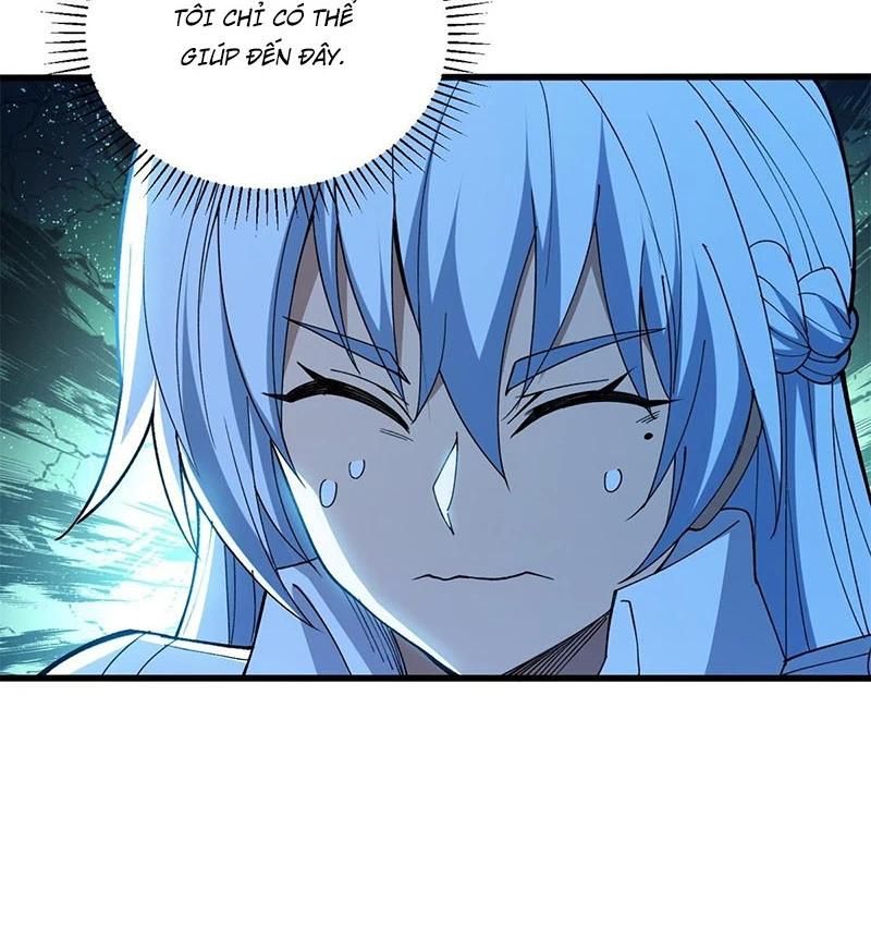 Ác Long Chuyển Sinh: Bắt Đầu Phục Thù Từ 5 Tuổi Chap 104 - Next Chap 105