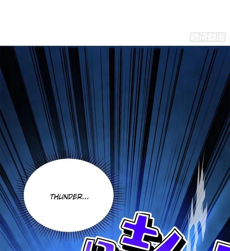 Ác Long Chuyển Sinh: Bắt Đầu Phục Thù Từ 5 Tuổi Chap 104 - Next Chap 105