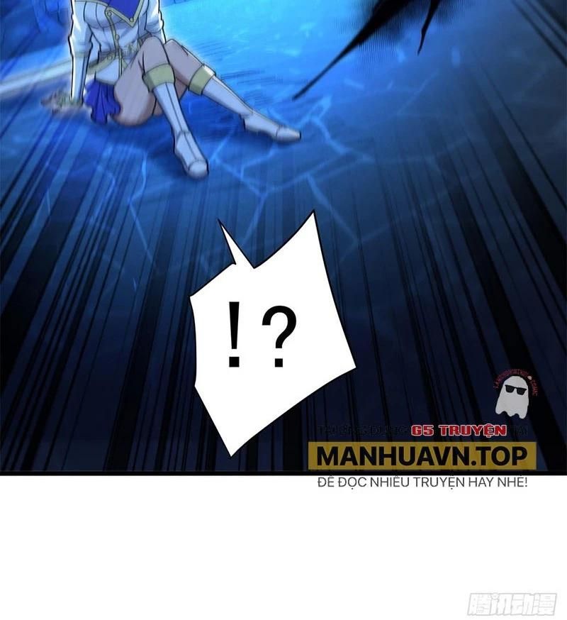 Ác Long Chuyển Sinh: Bắt Đầu Phục Thù Từ 5 Tuổi Chap 104 - Next Chap 105