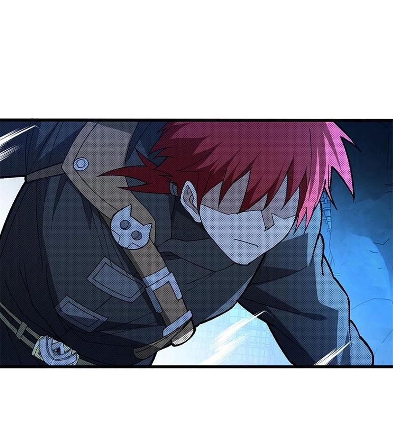 Ác Long Chuyển Sinh: Bắt Đầu Phục Thù Từ 5 Tuổi Chap 104 - Next Chap 105