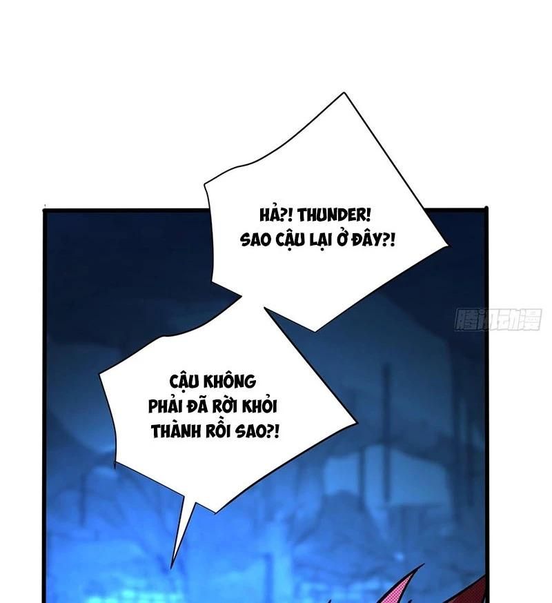 Ác Long Chuyển Sinh: Bắt Đầu Phục Thù Từ 5 Tuổi Chap 104 - Next Chap 105