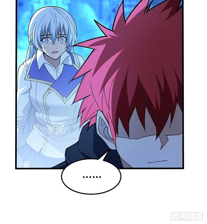 Ác Long Chuyển Sinh: Bắt Đầu Phục Thù Từ 5 Tuổi Chap 104 - Next Chap 105