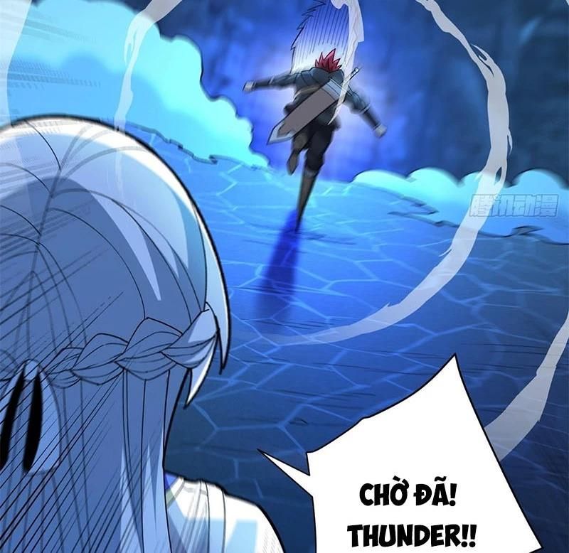 Ác Long Chuyển Sinh: Bắt Đầu Phục Thù Từ 5 Tuổi Chap 104 - Next Chap 105