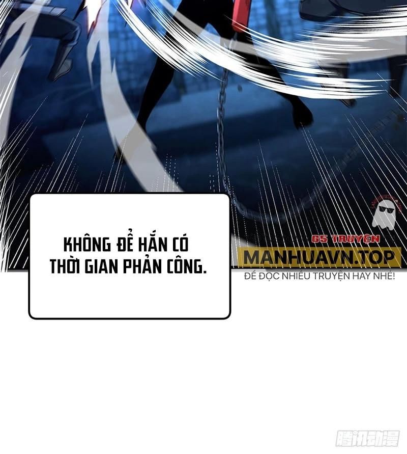 Ác Long Chuyển Sinh: Bắt Đầu Phục Thù Từ 5 Tuổi Chap 104 - Next Chap 105