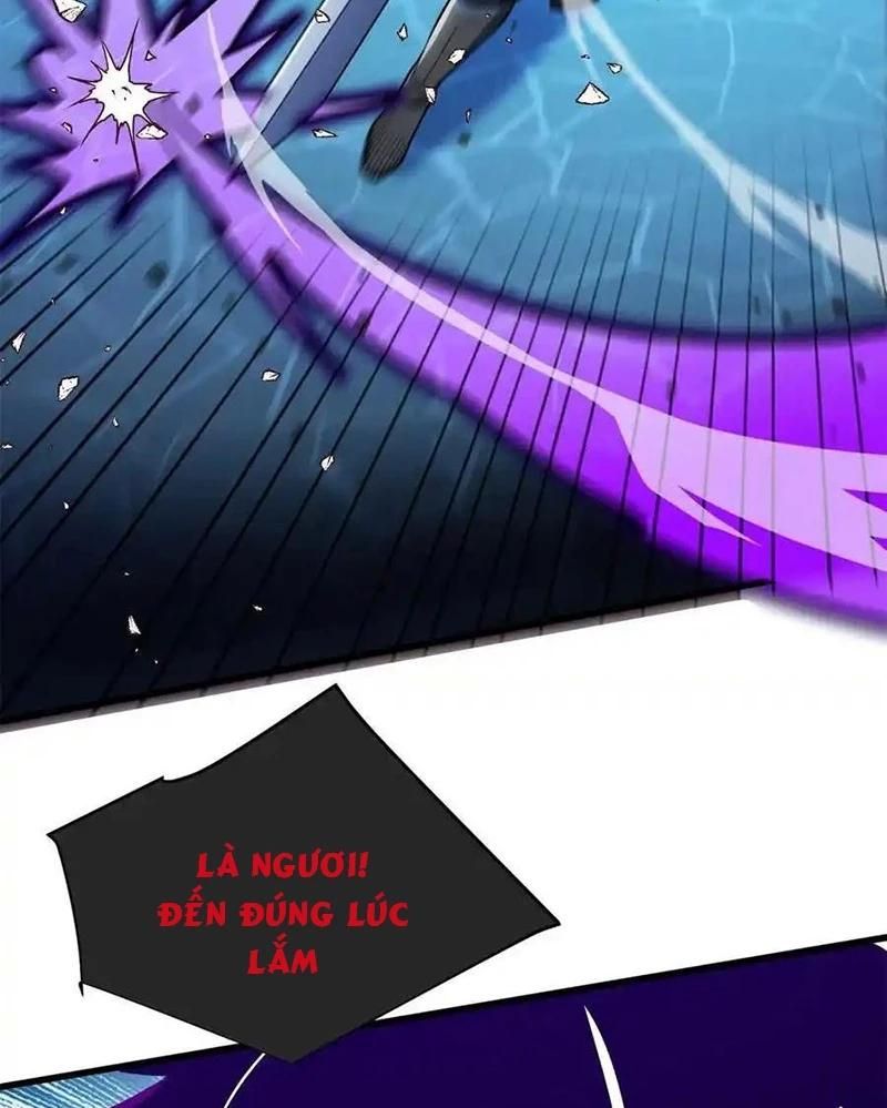 Ác Long Chuyển Sinh: Bắt Đầu Phục Thù Từ 5 Tuổi Chap 105 - Next Chap 106