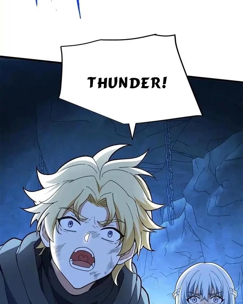 Ác Long Chuyển Sinh: Bắt Đầu Phục Thù Từ 5 Tuổi Chap 105 - Next Chap 106