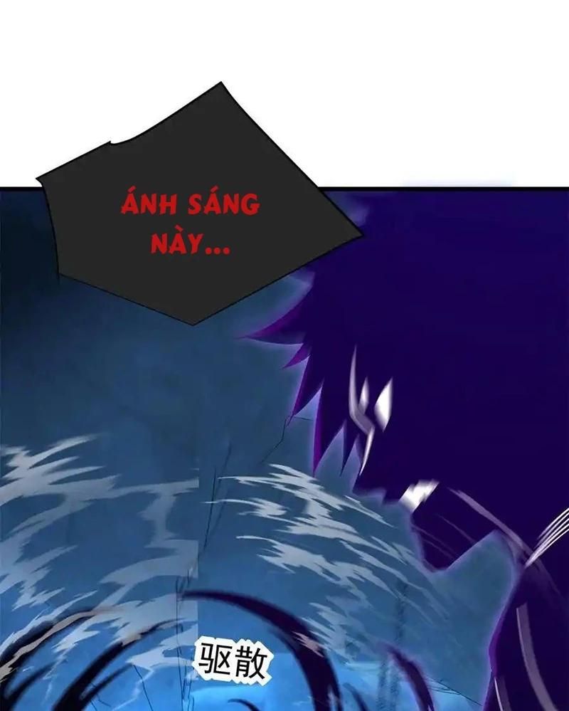 Ác Long Chuyển Sinh: Bắt Đầu Phục Thù Từ 5 Tuổi Chap 105 - Next Chap 106