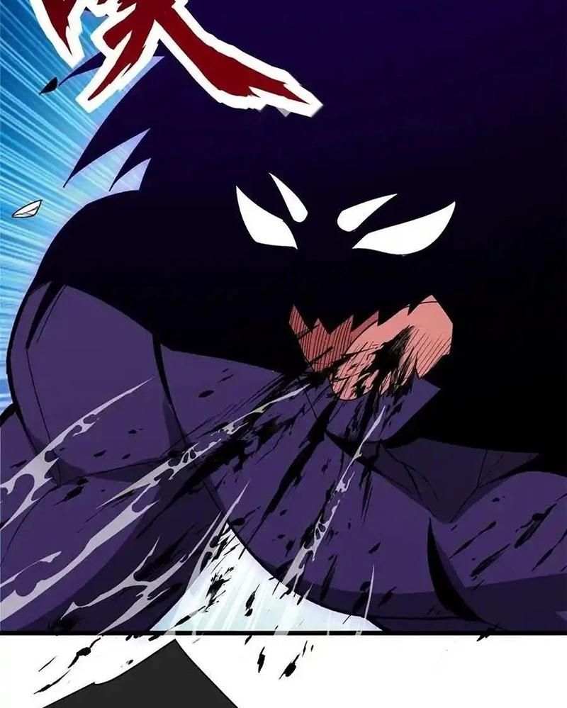 Ác Long Chuyển Sinh: Bắt Đầu Phục Thù Từ 5 Tuổi Chap 105 - Next Chap 106
