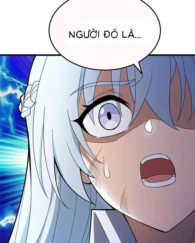 Ác Long Chuyển Sinh: Bắt Đầu Phục Thù Từ 5 Tuổi Chap 105 - Next Chap 106
