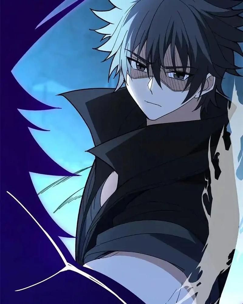 Ác Long Chuyển Sinh: Bắt Đầu Phục Thù Từ 5 Tuổi Chap 105 - Next Chap 106
