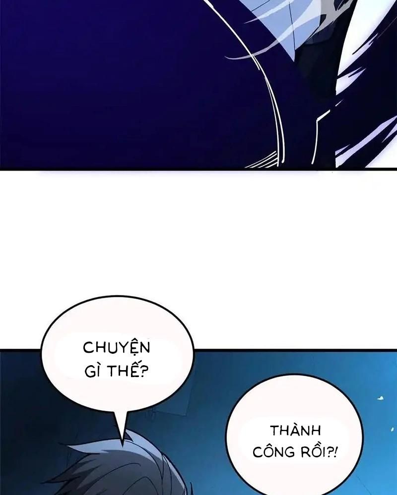 Ác Long Chuyển Sinh: Bắt Đầu Phục Thù Từ 5 Tuổi Chap 105 - Next Chap 106