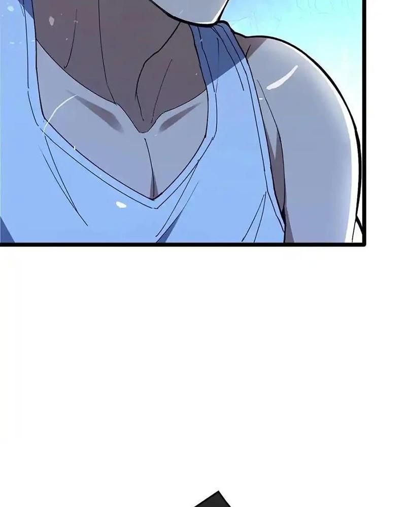 Ác Long Chuyển Sinh: Bắt Đầu Phục Thù Từ 5 Tuổi Chap 105 - Next Chap 106