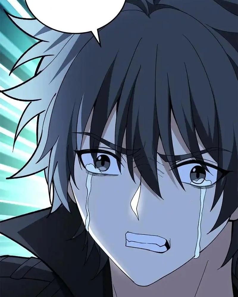 Ác Long Chuyển Sinh: Bắt Đầu Phục Thù Từ 5 Tuổi Chap 105 - Next Chap 106
