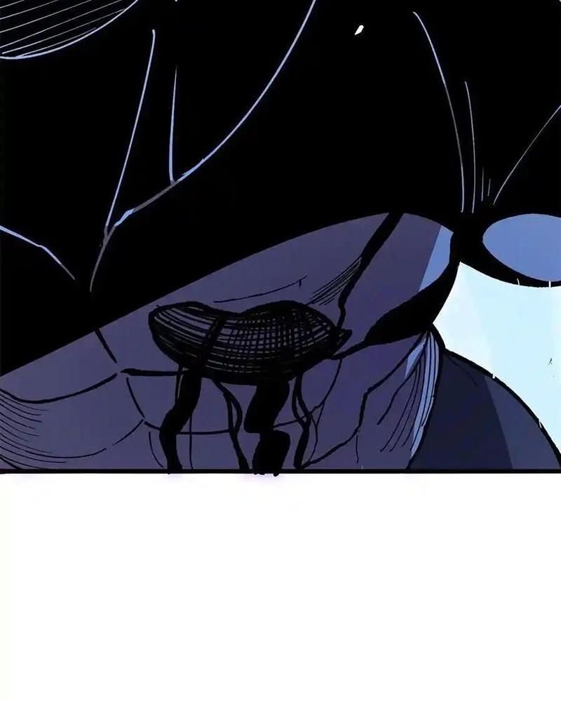 Ác Long Chuyển Sinh: Bắt Đầu Phục Thù Từ 5 Tuổi Chap 105 - Next Chap 106