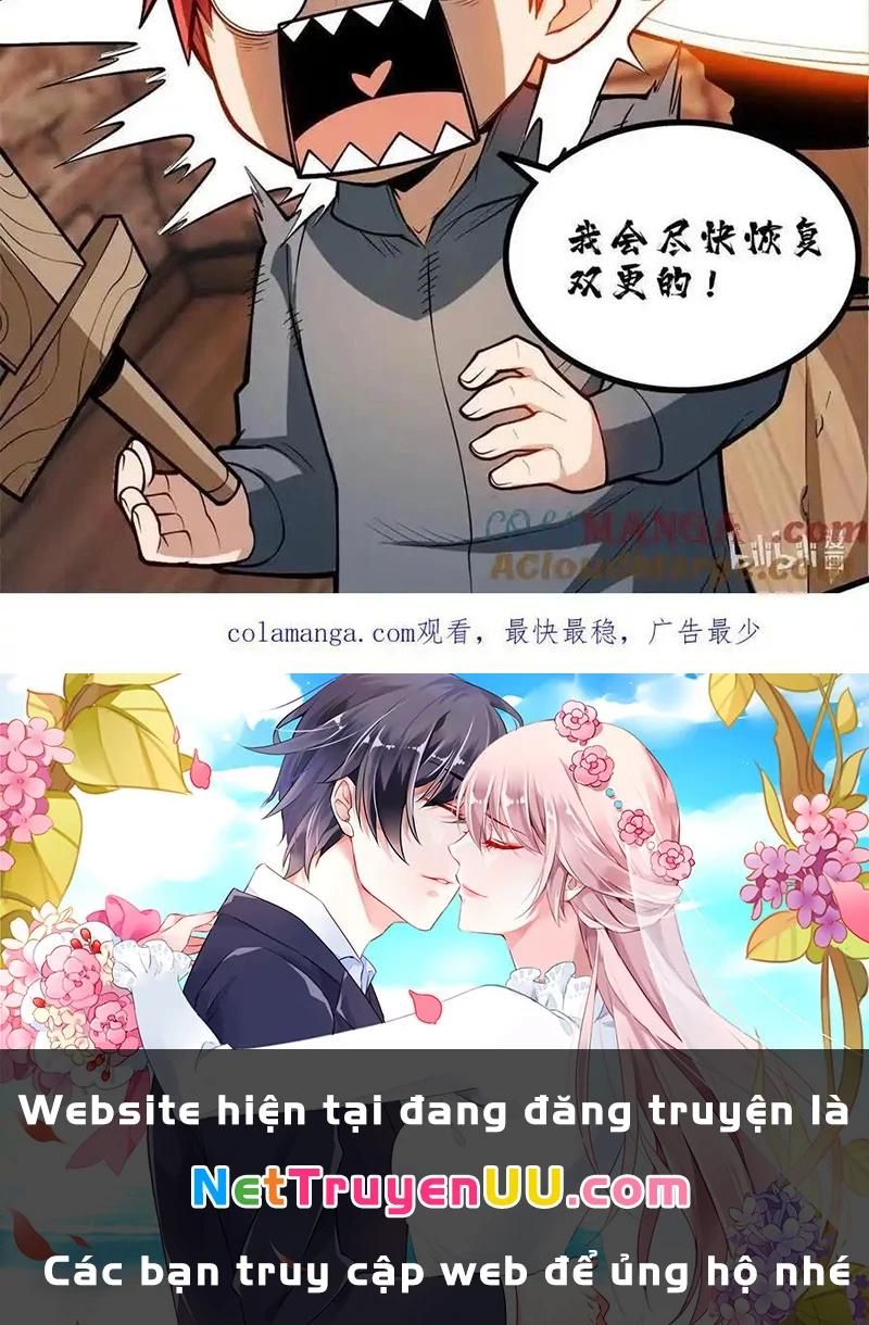 Ác Long Chuyển Sinh: Bắt Đầu Phục Thù Từ 5 Tuổi Chap 105 - Next Chap 106