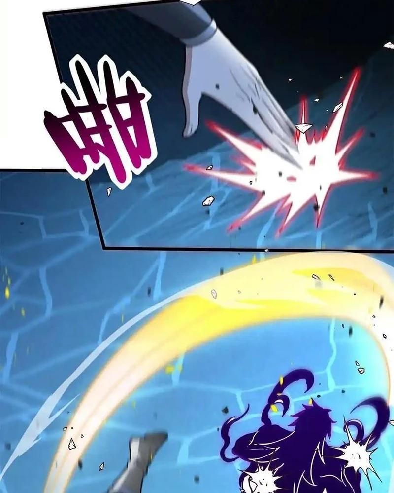 Ác Long Chuyển Sinh: Bắt Đầu Phục Thù Từ 5 Tuổi Chap 105 - Next Chap 106