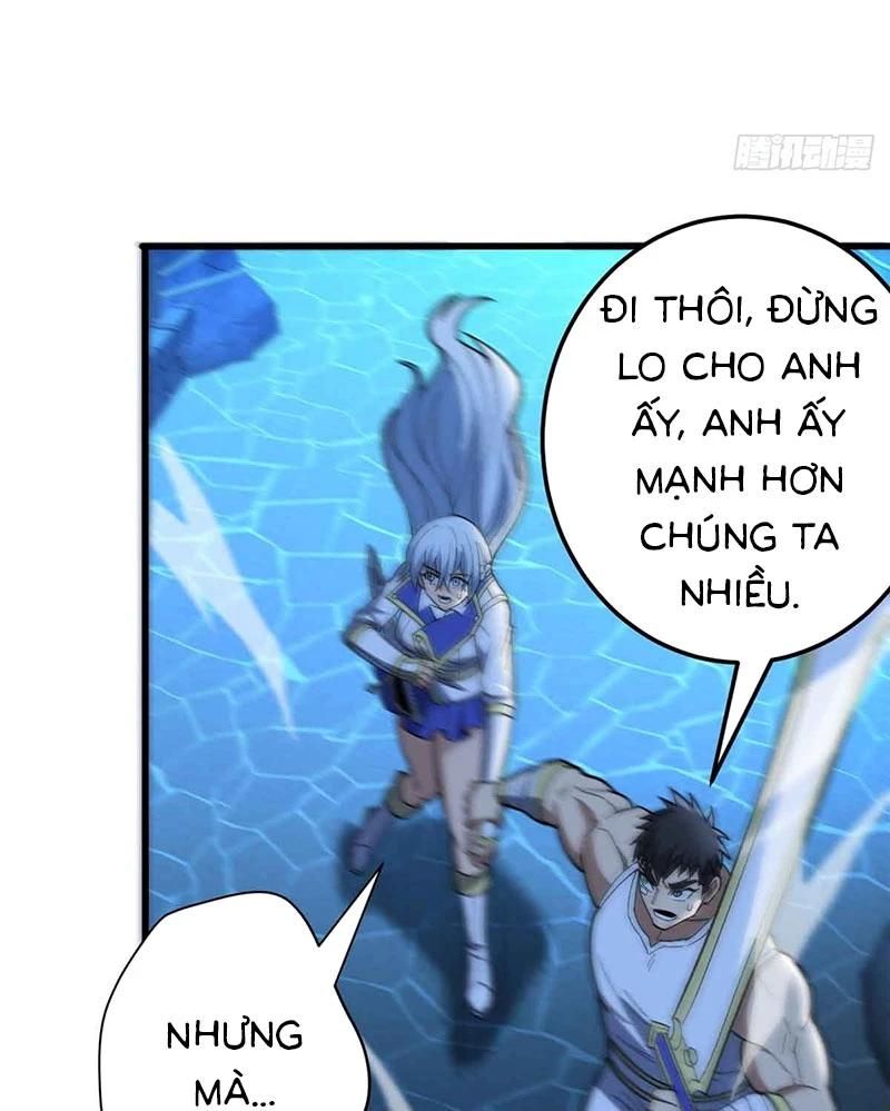 Ác Long Chuyển Sinh: Bắt Đầu Phục Thù Từ 5 Tuổi Chap 106 - Next Chap 107
