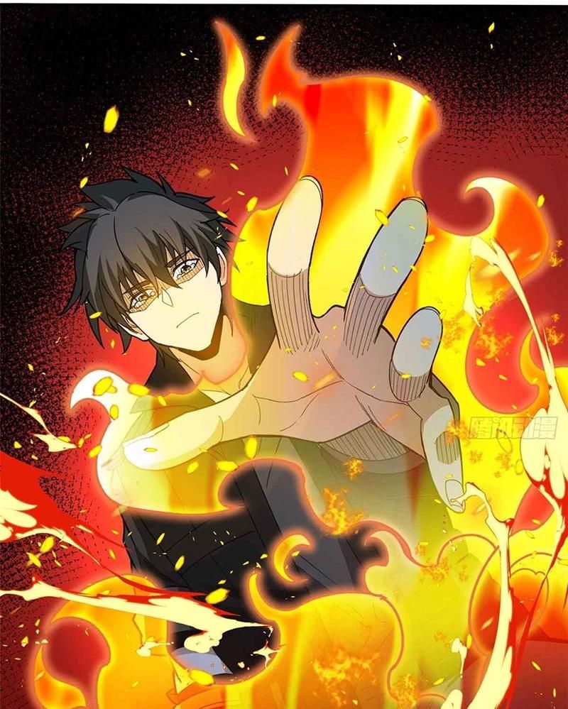 Ác Long Chuyển Sinh: Bắt Đầu Phục Thù Từ 5 Tuổi Chap 106 - Next Chap 107