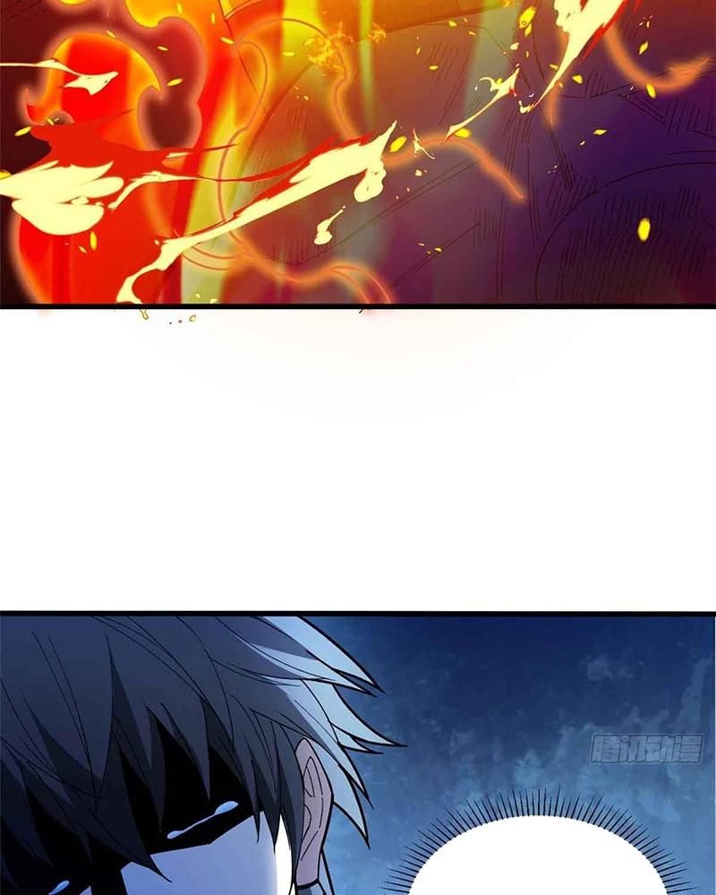 Ác Long Chuyển Sinh: Bắt Đầu Phục Thù Từ 5 Tuổi Chap 106 - Next Chap 107