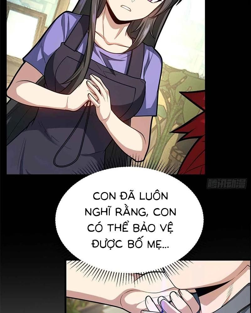 Ác Long Chuyển Sinh: Bắt Đầu Phục Thù Từ 5 Tuổi Chap 106 - Next Chap 107