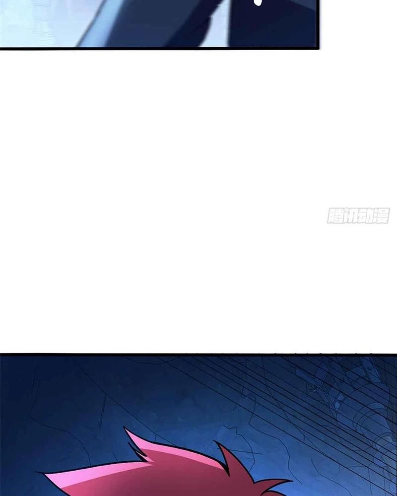 Ác Long Chuyển Sinh: Bắt Đầu Phục Thù Từ 5 Tuổi Chap 106 - Next Chap 107