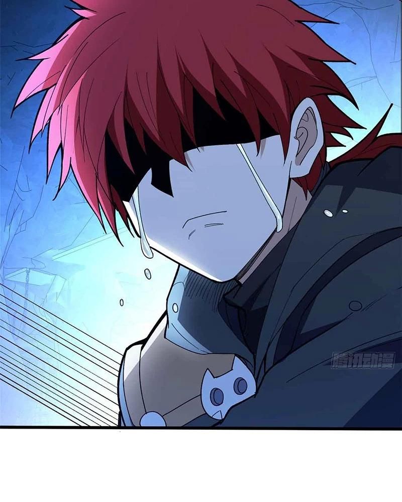 Ác Long Chuyển Sinh: Bắt Đầu Phục Thù Từ 5 Tuổi Chap 106 - Next Chap 107