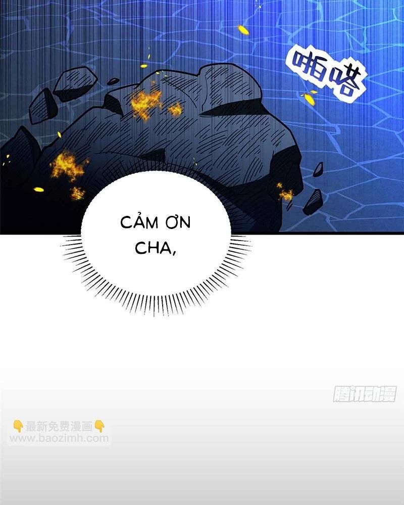 Ác Long Chuyển Sinh: Bắt Đầu Phục Thù Từ 5 Tuổi Chap 106 - Next Chap 107