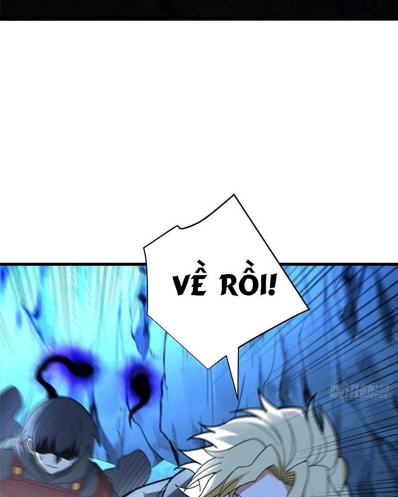 Ác Long Chuyển Sinh: Bắt Đầu Phục Thù Từ 5 Tuổi Chap 106 - Next Chap 107