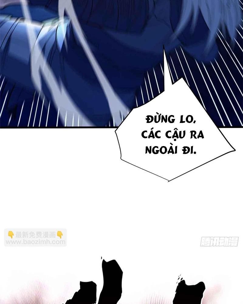Ác Long Chuyển Sinh: Bắt Đầu Phục Thù Từ 5 Tuổi Chap 106 - Next Chap 107