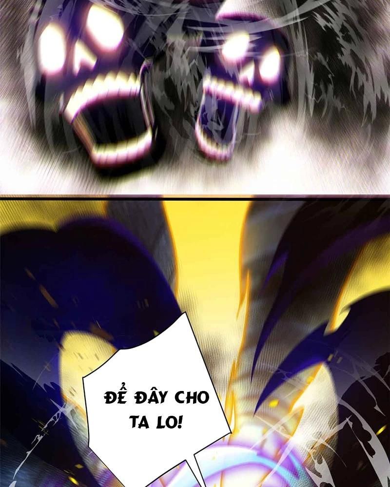 Ác Long Chuyển Sinh: Bắt Đầu Phục Thù Từ 5 Tuổi Chap 106 - Next Chap 107