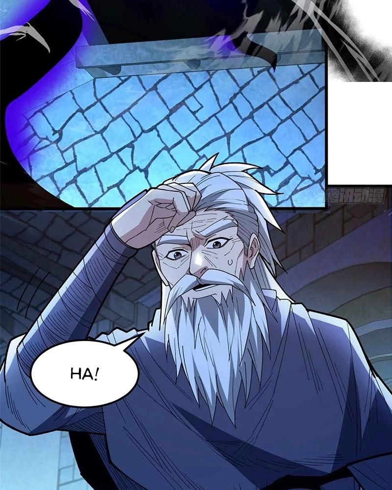 Ác Long Chuyển Sinh: Bắt Đầu Phục Thù Từ 5 Tuổi Chap 106 - Next Chap 107
