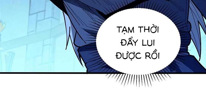 Ác Long Chuyển Sinh: Bắt Đầu Phục Thù Từ 5 Tuổi Chap 106 - Next Chap 107