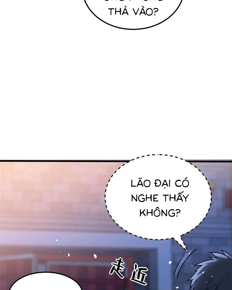 Ác Long Chuyển Sinh: Bắt Đầu Phục Thù Từ 5 Tuổi Chap 106 - Next Chap 107