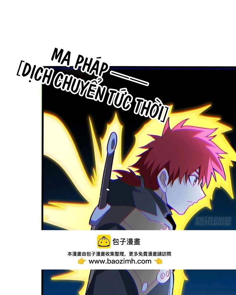Ác Long Chuyển Sinh: Bắt Đầu Phục Thù Từ 5 Tuổi Chap 106 - Next Chap 107