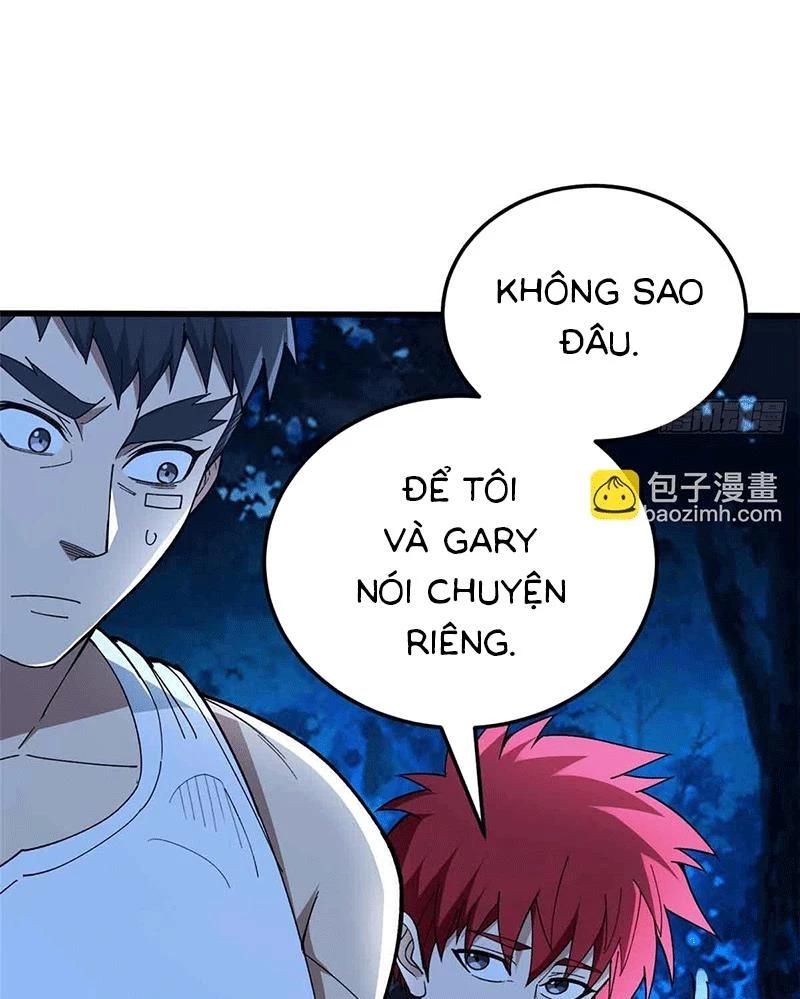 Ác Long Chuyển Sinh: Bắt Đầu Phục Thù Từ 5 Tuổi Chap 106 - Next Chap 107