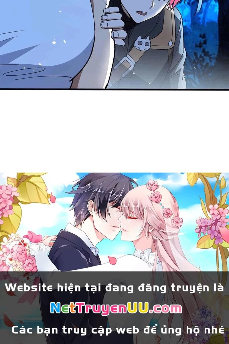 Ác Long Chuyển Sinh: Bắt Đầu Phục Thù Từ 5 Tuổi Chap 106 - Next Chap 107