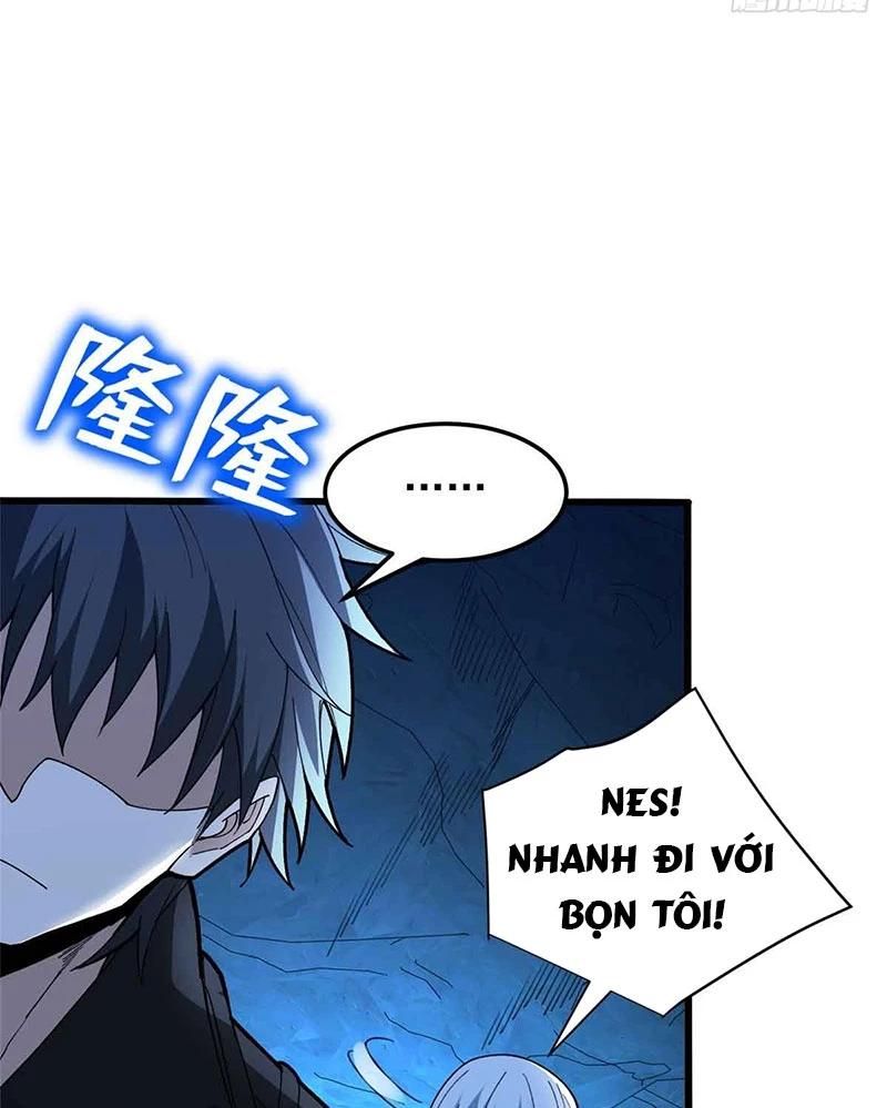 Ác Long Chuyển Sinh: Bắt Đầu Phục Thù Từ 5 Tuổi Chap 106 - Next Chap 107