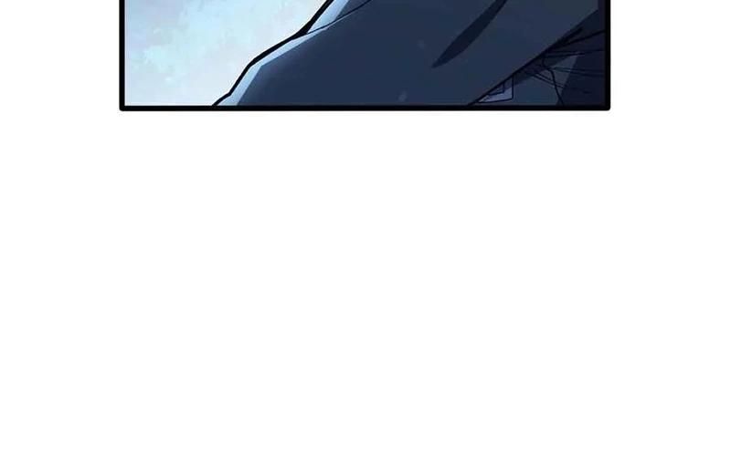 Ác Long Chuyển Sinh: Bắt Đầu Phục Thù Từ 5 Tuổi Chap 107 - Next Chap 108
