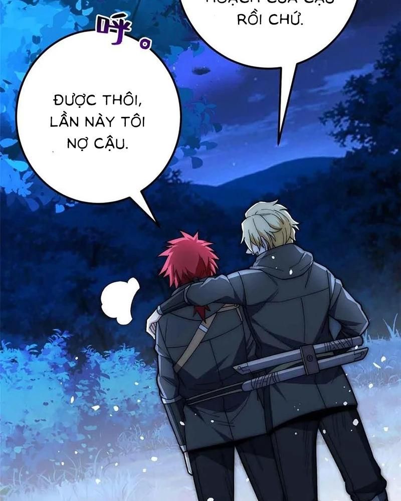 Ác Long Chuyển Sinh: Bắt Đầu Phục Thù Từ 5 Tuổi Chap 107 - Next Chap 108