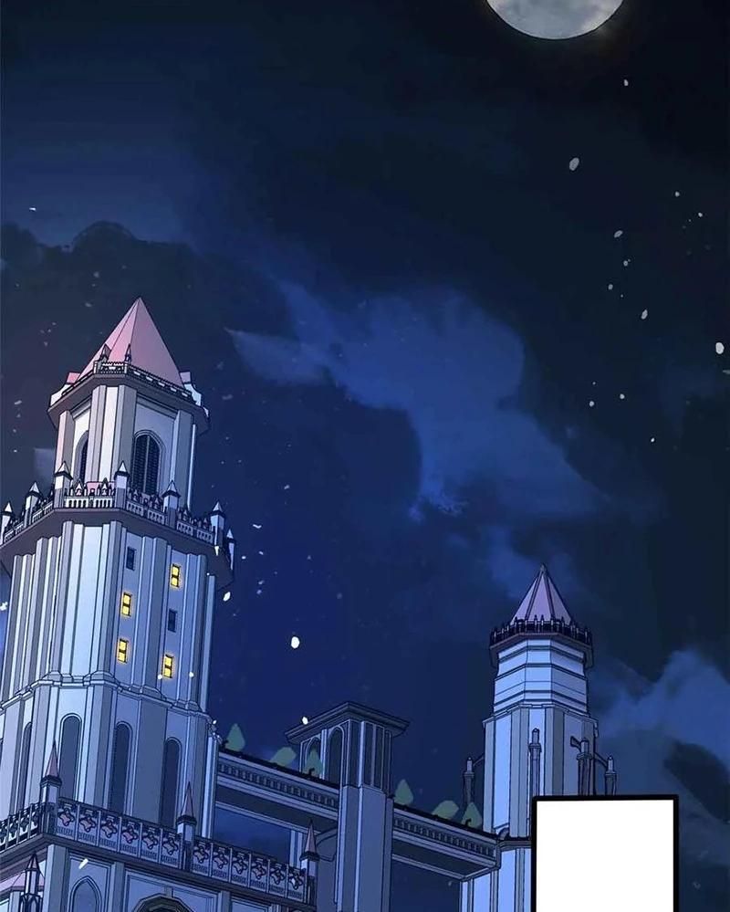 Ác Long Chuyển Sinh: Bắt Đầu Phục Thù Từ 5 Tuổi Chap 107 - Next Chap 108