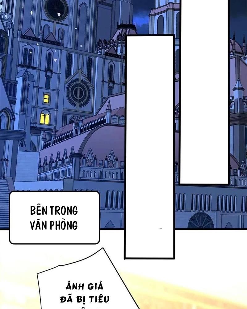 Ác Long Chuyển Sinh: Bắt Đầu Phục Thù Từ 5 Tuổi Chap 107 - Next Chap 108