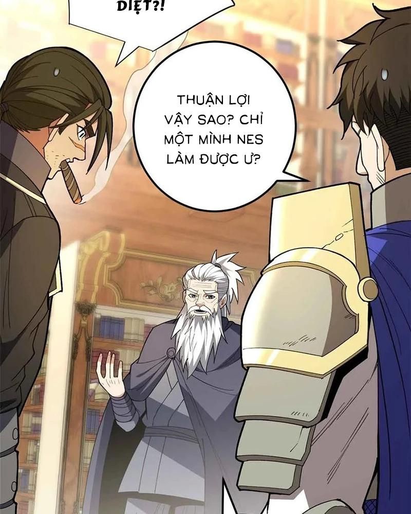 Ác Long Chuyển Sinh: Bắt Đầu Phục Thù Từ 5 Tuổi Chap 107 - Next Chap 108