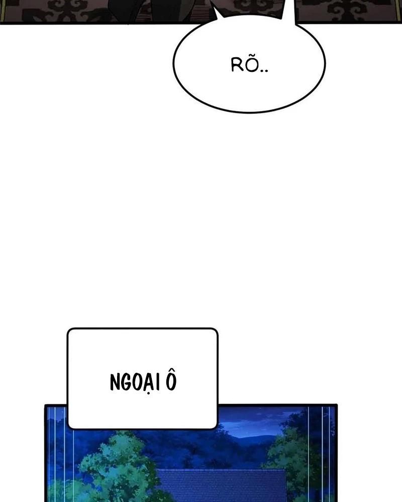 Ác Long Chuyển Sinh: Bắt Đầu Phục Thù Từ 5 Tuổi Chap 107 - Next Chap 108