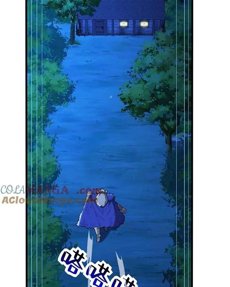 Ác Long Chuyển Sinh: Bắt Đầu Phục Thù Từ 5 Tuổi Chap 107 - Next Chap 108