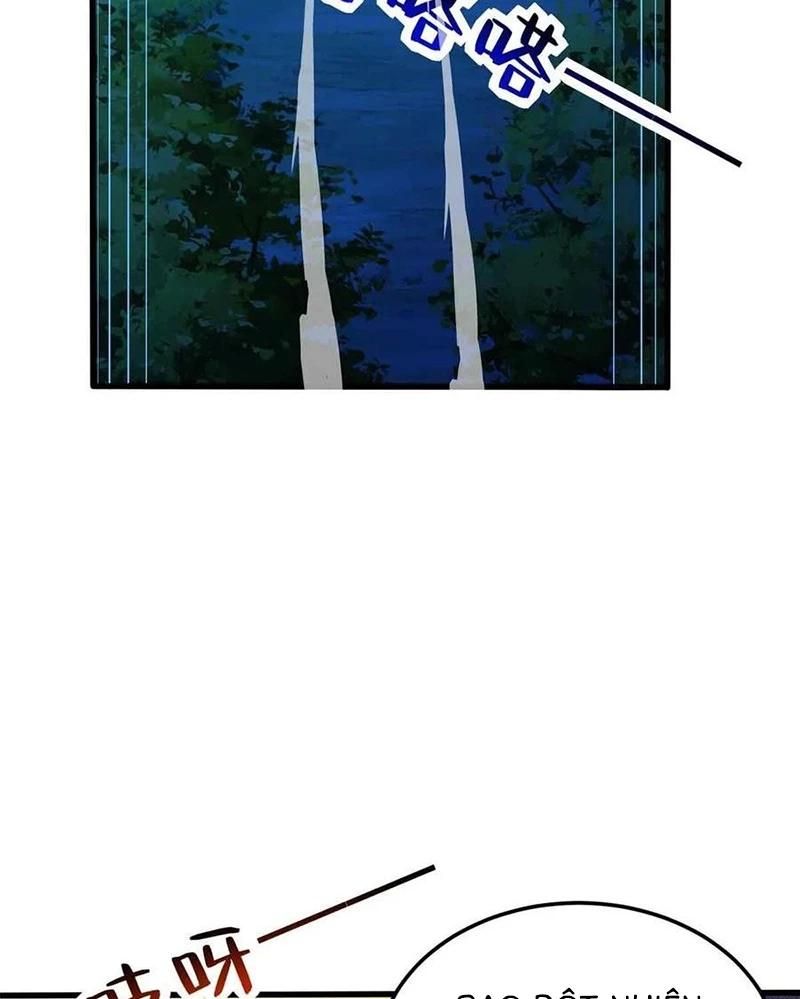 Ác Long Chuyển Sinh: Bắt Đầu Phục Thù Từ 5 Tuổi Chap 107 - Next Chap 108