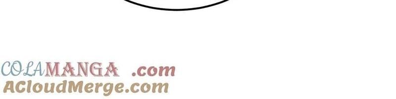 Ác Long Chuyển Sinh: Bắt Đầu Phục Thù Từ 5 Tuổi Chap 107 - Next Chap 108