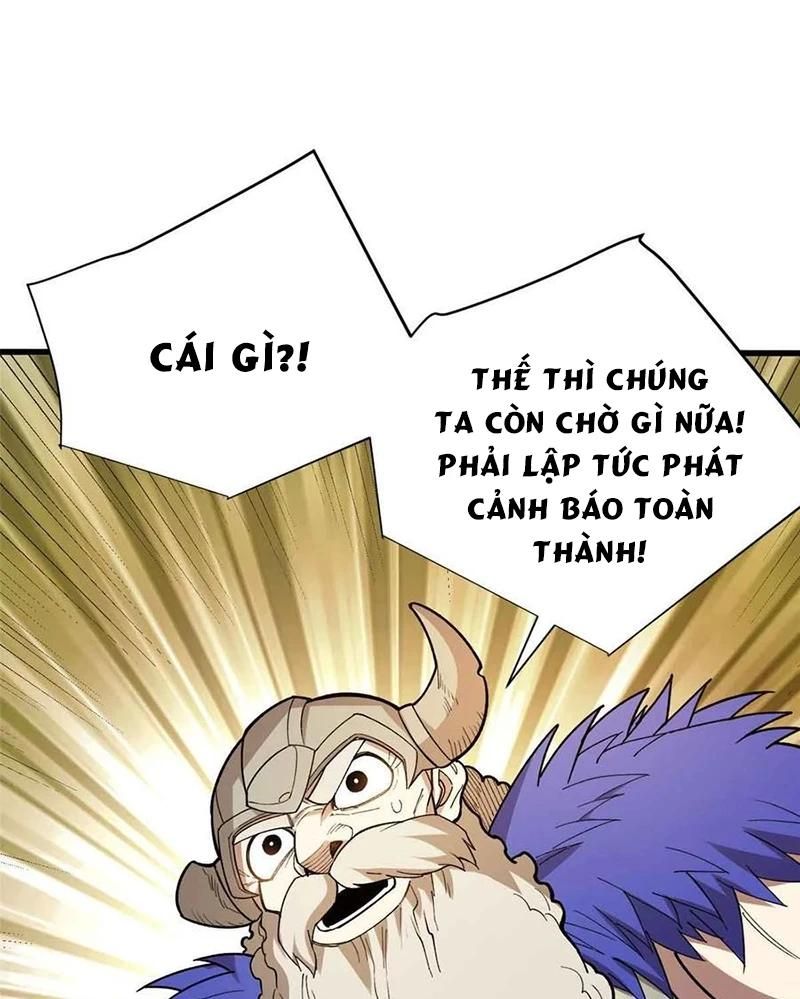 Ác Long Chuyển Sinh: Bắt Đầu Phục Thù Từ 5 Tuổi Chap 107 - Next Chap 108