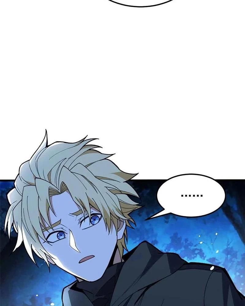 Ác Long Chuyển Sinh: Bắt Đầu Phục Thù Từ 5 Tuổi Chap 107 - Next Chap 108
