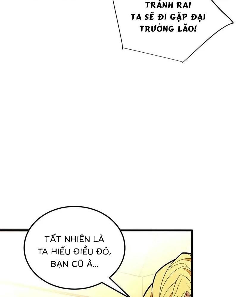 Ác Long Chuyển Sinh: Bắt Đầu Phục Thù Từ 5 Tuổi Chap 107 - Next Chap 108